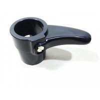 Ложка PEGAS Ecotap (PCO 1810/1881, BPF) в Хабаровске