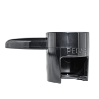 Ложка PEGAS EcoJet 2.0 в Хабаровске