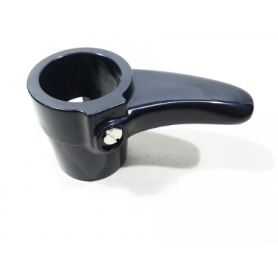 Ложка PEGAS Ecotap (PCO 1810/1881, BPF) в Хабаровске