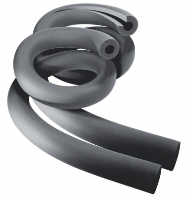 Теплоизоляция Kaiflex 09х30-2 EF-E (2 метра) в Хабаровске