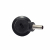 Адаптер Баллок жидкостный черный (Ball Lock) в Хабаровске