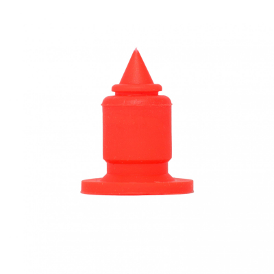 Клапан АР-01.02.002 RED в Хабаровске