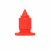 Клапан АР-01.02.002 RED в Хабаровске