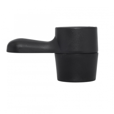 Ложка под ПЭТ бутылку в Хабаровске