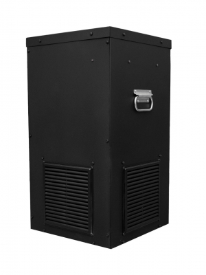 Water Box 120 М2 в Хабаровске