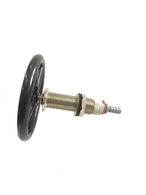 Омыватель CELLI Ariel 2.0 в Хабаровске