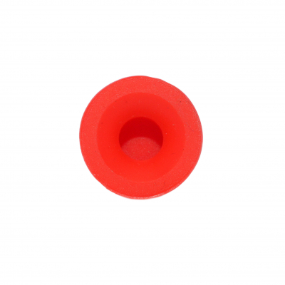 Клапан АР-01.02.002 RED в Хабаровске