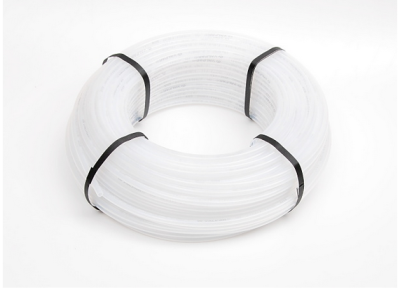 Шланг MDP 9,5X12,7, Valpar в Хабаровске