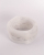 Шланг John Guest 6.7mm x 9.5mm в Хабаровске Шланг John Guest 6.7mm x 9.5mm в Хабаровске