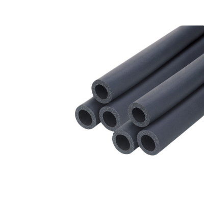 Теплоизоляция Kaiflex 09х060-2 EF-Е (66м.п./уп) в Хабаровске