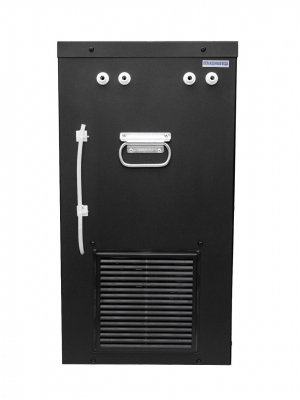 Water Box 120 М2 в Хабаровске