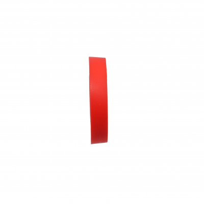 Кольцо поджимное АР-01.00.004  в Хабаровске